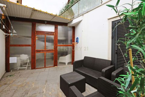 Villa i Odivelas, Lisbon, Odivelas - € 870.000 | Ref: 1769-02331 - foto 34