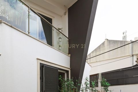 Villa i Odivelas, Lisbon, Odivelas - € 870.000 | Ref: 1769-02331 - foto 36