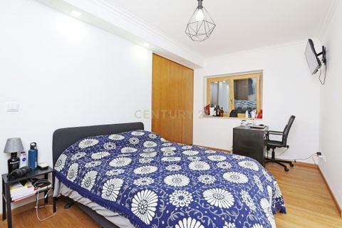 Villa i Odivelas, Lisbon, Odivelas - € 870.000 | Ref: 1769-02331 - foto 40