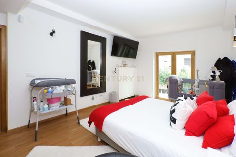 Villa i Odivelas, Lisbon, Odivelas - € 870.000 | Ref: 1769-02331 - foto 42