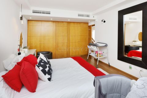 Villa i Odivelas, Lisbon, Odivelas - € 870.000 | Ref: 1769-02331 - foto 46