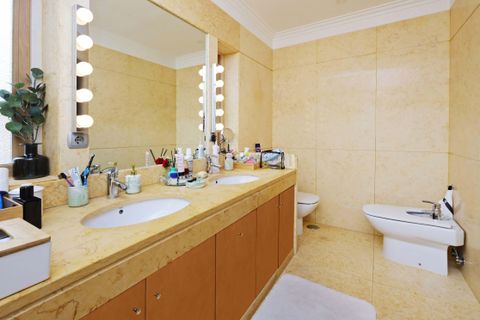 Villa i Odivelas, Lisbon, Odivelas - € 870.000 | Ref: 1769-02331 - foto 47