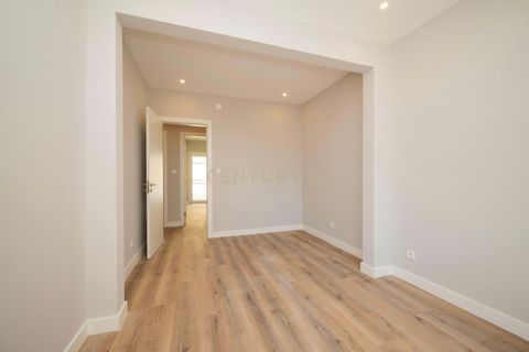 Leilighet i Queluz, Lisbon, Queluz - € 279 000 | Ref: C0468-00578 - foto 2