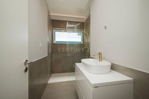 Leilighet i Queluz, Lisbon, Queluz - € 279 000 | Ref: C0468-00578 - foto 6
