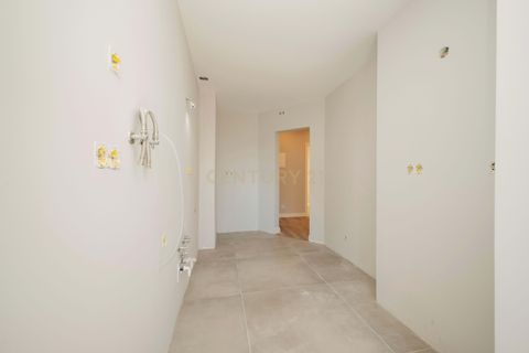 Leilighet i Queluz, Lisbon, Queluz - € 279 000 | Ref: C0468-00578 - foto 7