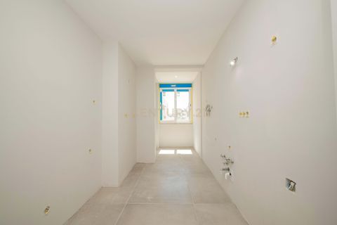 Leilighet i Queluz, Lisbon, Queluz - € 279 000 | Ref: C0468-00578 - foto 10