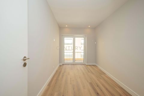 Leilighet i Queluz, Lisbon, Queluz - € 279 000 | Ref: C0468-00578 - foto 14