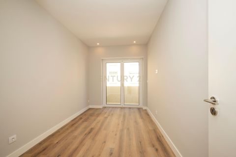 Leilighet i Queluz, Lisbon, Queluz - € 279 000 | Ref: C0468-00578 - foto 15