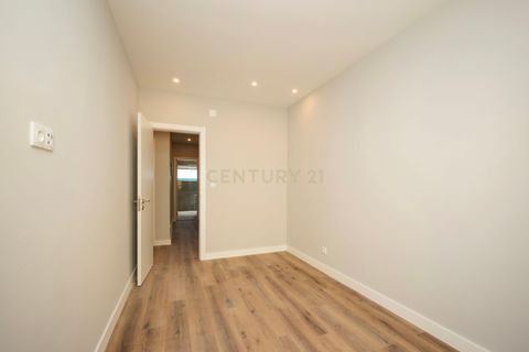 Leilighet i Queluz, Lisbon, Queluz - € 279 000 | Ref: C0468-00578 - foto 16
