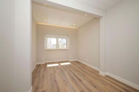Leilighet i Queluz, Lisbon, Queluz - € 279 000 | Ref: C0468-00578 - foto 18