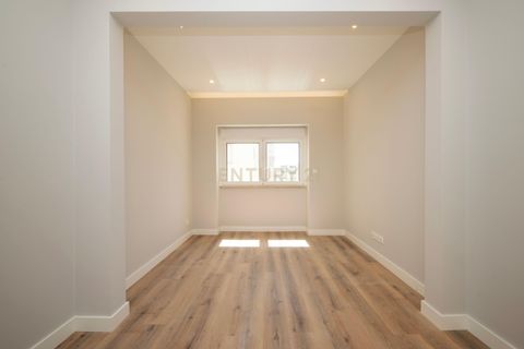 Leilighet i Queluz, Lisbon, Queluz - € 279 000 | Ref: C0468-00578 - foto 19