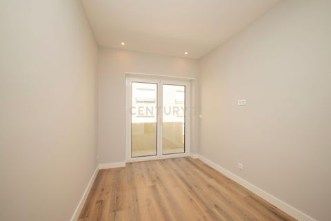 Leilighet i Queluz, Lisbon, Queluz - € 279 000 | Ref: C0468-00578 - foto 20