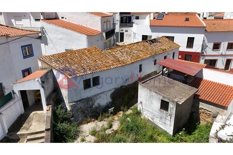 Bungalou a Odeceixe, Faro, Odeceixe - € 275.000 | Ref: CAS_369 - foto 2