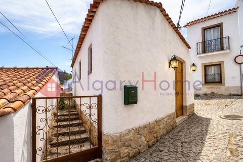 Bungalou a Odeceixe, Faro, Odeceixe - € 275.000 | Ref: CAS_369 - foto 5