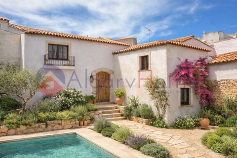 Bungalou a Odeceixe, Faro, Odeceixe - € 275.000 | Ref: CAS_369 - foto 6