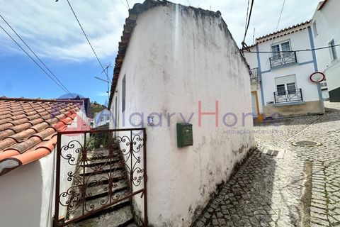Bungalou a Odeceixe, Faro, Odeceixe - € 275.000 | Ref: CAS_369 - foto 7