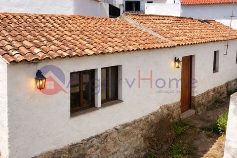 Bungalou a Odeceixe, Faro, Odeceixe - € 275.000 | Ref: CAS_369 - foto 8