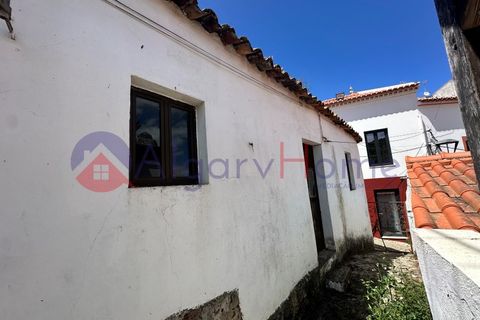 Bungalou a Odeceixe, Faro, Odeceixe - € 275.000 | Ref: CAS_369 - foto 9