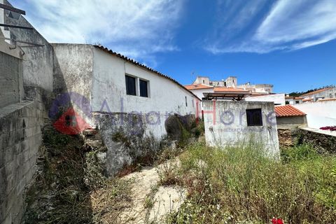 Bungalou a Odeceixe, Faro, Odeceixe - € 275.000 | Ref: CAS_369 - foto 11