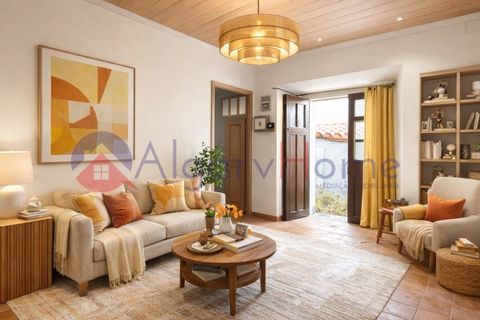 Bungalou a Odeceixe, Faro, Odeceixe - € 275.000 | Ref: CAS_369 - foto 12