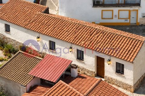 Bungalou a Odeceixe, Faro, Odeceixe - € 275.000 | Ref: CAS_369 - foto 13