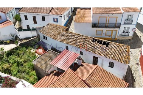 Bungalou a Odeceixe, Faro, Odeceixe - € 275.000 | Ref: CAS_369 - foto 14