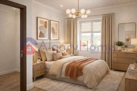 Bungalou a Odeceixe, Faro, Odeceixe - € 275.000 | Ref: CAS_369 - foto 15