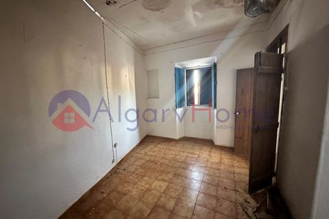 Bungalou a Odeceixe, Faro, Odeceixe - € 275.000 | Ref: CAS_369 - foto 17