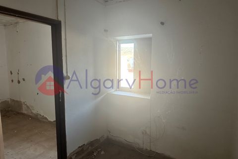 Bungalou a Odeceixe, Faro, Odeceixe - € 275.000 | Ref: CAS_369 - foto 18