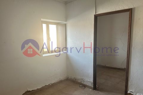 Bungalou a Odeceixe, Faro, Odeceixe - € 275.000 | Ref: CAS_369 - foto 19