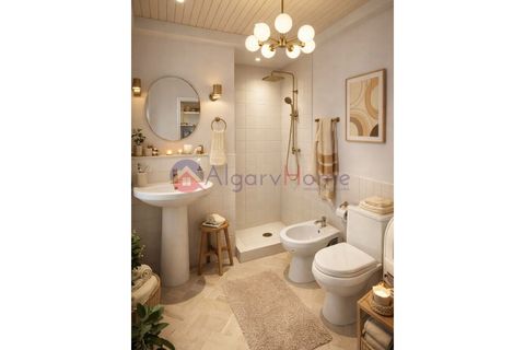 Bungalou a Odeceixe, Faro, Odeceixe - € 275.000 | Ref: CAS_369 - foto 20