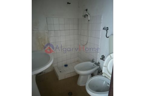 Bungalou a Odeceixe, Faro, Odeceixe - € 275.000 | Ref: CAS_369 - foto 21