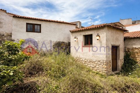 Bungalou a Odeceixe, Faro, Odeceixe - € 275.000 | Ref: CAS_369 - foto 22