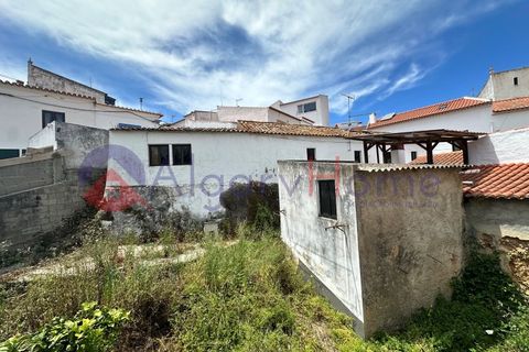 Bungalou a Odeceixe, Faro, Odeceixe - € 275.000 | Ref: CAS_369 - foto 23