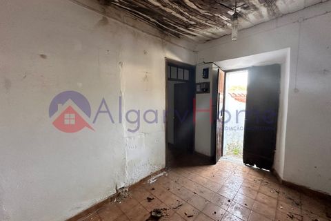Bungalou a Odeceixe, Faro, Odeceixe - € 275.000 | Ref: CAS_369 - foto 24