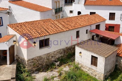 Bungalou a Odeceixe, Faro, Odeceixe - € 275.000 | Ref: CAS_369 - foto 27