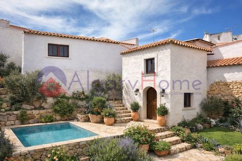 Bungalou a Odeceixe, Faro, Odeceixe - € 275.000 | Ref: CAS_369 - foto 28