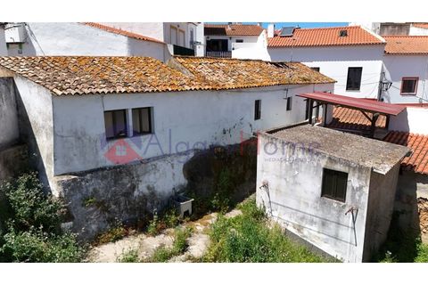 Bungalou a Odeceixe, Faro, Odeceixe - € 275.000 | Ref: CAS_369 - foto 29