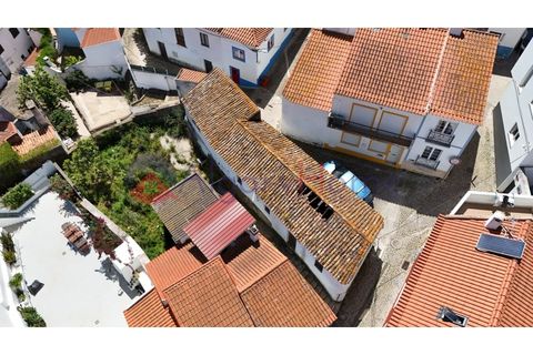 Bungalou a Odeceixe, Faro, Odeceixe - € 275.000 | Ref: CAS_369 - foto 30