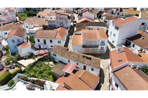 Bungalou a Odeceixe, Faro, Odeceixe - € 275.000 | Ref: CAS_369 - foto 31