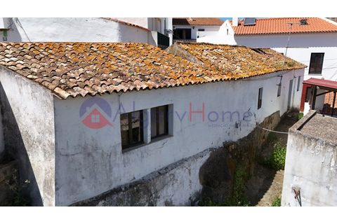 Bungalou a Odeceixe, Faro, Odeceixe - € 275.000 | Ref: CAS_369 - foto 32