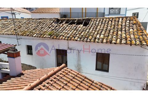 Bungalou a Odeceixe, Faro, Odeceixe - € 275.000 | Ref: CAS_369 - foto 33
