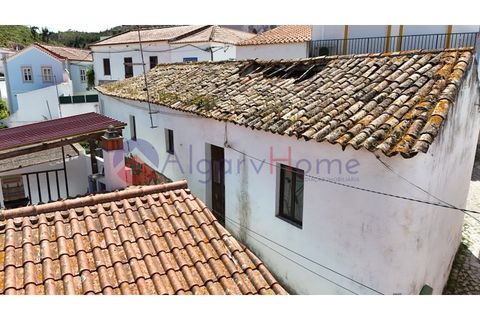 Bungalou a Odeceixe, Faro, Odeceixe - € 275.000 | Ref: CAS_369 - foto 34
