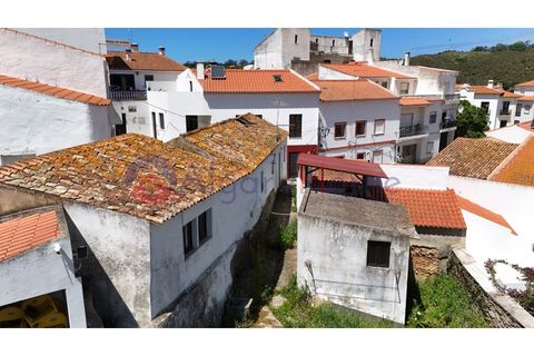 Bungalou a Odeceixe, Faro, Odeceixe - € 275.000 | Ref: CAS_369 - foto 35