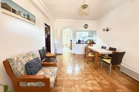 Villa i Silves, Faro, Silves - € 270.000 | Ref: C0507-00352 - foto 2
