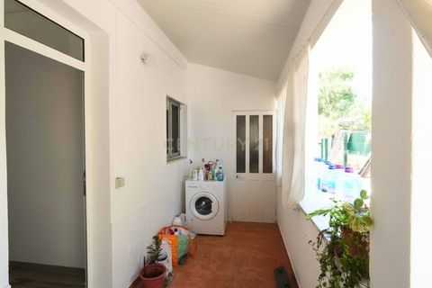 Villa i Silves, Faro, Silves - € 270.000 | Ref: C0507-00352 - foto 3