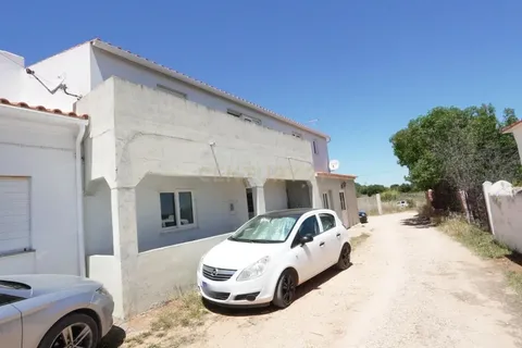 Villa i Silves, Faro, Silves - € 270.000 | Ref: C0507-00352 - foto 4