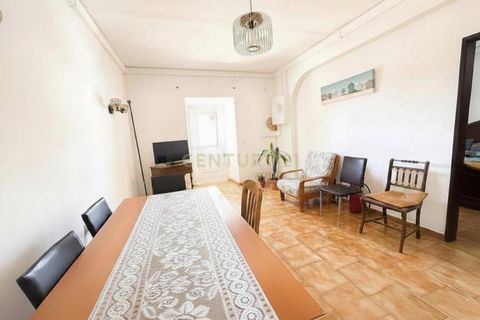 Villa i Silves, Faro, Silves - € 270.000 | Ref: C0507-00352 - foto 5