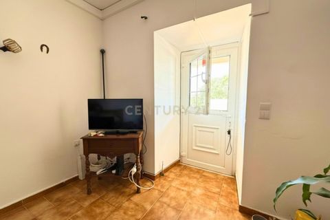 Villa i Silves, Faro, Silves - € 270.000 | Ref: C0507-00352 - foto 6