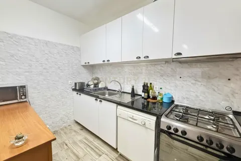 Villa i Silves, Faro, Silves - € 270.000 | Ref: C0507-00352 - foto 8